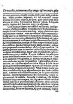 giornale/TO00175761/1752/Ed.2/00000393