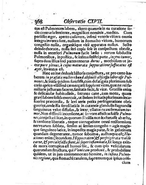 Acta physico-medica Academiae caesareae leopoldino-carolinae naturae curiosorum exhibentia ephemerides sive oservationes historias et experimenta a celeberrimis Germaniae et exterarum regionum viris habita et communicata..