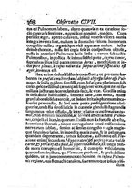 giornale/TO00175761/1752/Ed.2/00000394