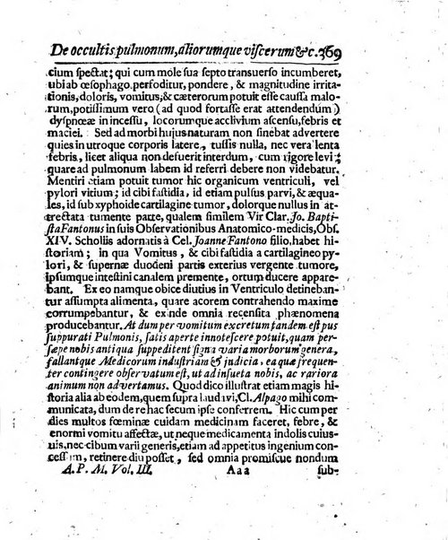 Acta physico-medica Academiae caesareae leopoldino-carolinae naturae curiosorum exhibentia ephemerides sive oservationes historias et experimenta a celeberrimis Germaniae et exterarum regionum viris habita et communicata..