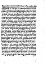 giornale/TO00175761/1752/Ed.2/00000395