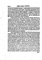 giornale/TO00175761/1752/Ed.2/00000396