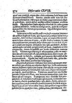 giornale/TO00175761/1752/Ed.2/00000398