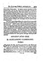 giornale/TO00175761/1752/Ed.2/00000399