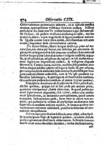 giornale/TO00175761/1752/Ed.2/00000400