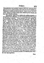 giornale/TO00175761/1752/Ed.2/00000401
