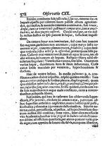 giornale/TO00175761/1752/Ed.2/00000404
