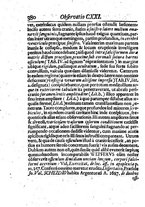 giornale/TO00175761/1752/Ed.2/00000406