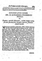 giornale/TO00175761/1752/Ed.2/00000409