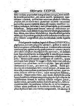 giornale/TO00175761/1752/Ed.2/00000416