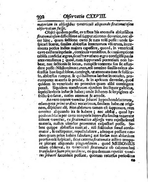 Acta physico-medica Academiae caesareae leopoldino-carolinae naturae curiosorum exhibentia ephemerides sive oservationes historias et experimenta a celeberrimis Germaniae et exterarum regionum viris habita et communicata..