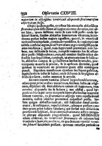 giornale/TO00175761/1752/Ed.2/00000418