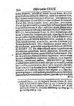 giornale/TO00175761/1752/Ed.2/00000420