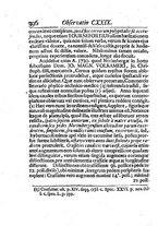 giornale/TO00175761/1752/Ed.2/00000422