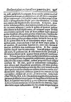 giornale/TO00175761/1752/Ed.2/00000423
