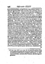 giornale/TO00175761/1752/Ed.2/00000424