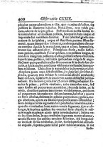 giornale/TO00175761/1752/Ed.2/00000426