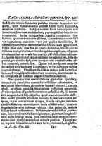 giornale/TO00175761/1752/Ed.2/00000427