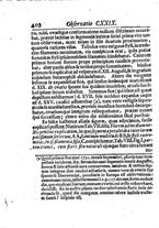 giornale/TO00175761/1752/Ed.2/00000428