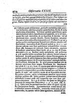 giornale/TO00175761/1752/Ed.2/00000430