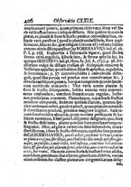 giornale/TO00175761/1752/Ed.2/00000432
