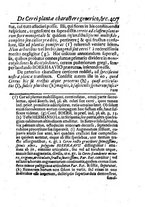 giornale/TO00175761/1752/Ed.2/00000433