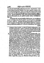 giornale/TO00175761/1752/Ed.2/00000434