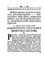 giornale/TO00175761/1752/Ed.2/00000464