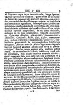 giornale/TO00175761/1752/Ed.2/00000465
