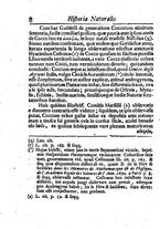 giornale/TO00175761/1752/Ed.2/00000470