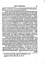 giornale/TO00175761/1752/Ed.2/00000471