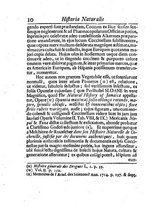 giornale/TO00175761/1752/Ed.2/00000472