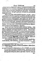 giornale/TO00175761/1752/Ed.2/00000473