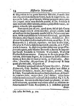 giornale/TO00175761/1752/Ed.2/00000476