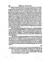 giornale/TO00175761/1752/Ed.2/00000478