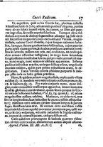 giornale/TO00175761/1752/Ed.2/00000479