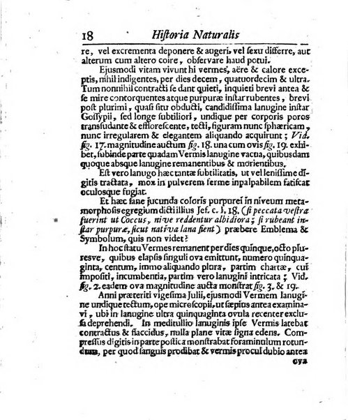 Acta physico-medica Academiae caesareae leopoldino-carolinae naturae curiosorum exhibentia ephemerides sive oservationes historias et experimenta a celeberrimis Germaniae et exterarum regionum viris habita et communicata..