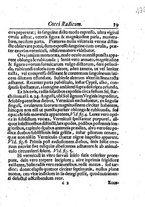 giornale/TO00175761/1752/Ed.2/00000481