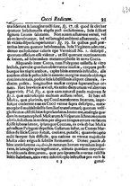 giornale/TO00175761/1752/Ed.2/00000483