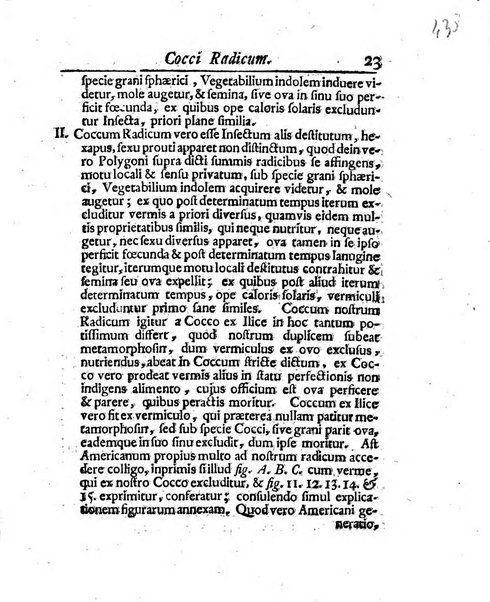 Acta physico-medica Academiae caesareae leopoldino-carolinae naturae curiosorum exhibentia ephemerides sive oservationes historias et experimenta a celeberrimis Germaniae et exterarum regionum viris habita et communicata..