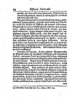 giornale/TO00175761/1752/Ed.2/00000486