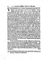 giornale/TO00175761/1752/Ed.2/00000492