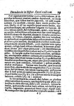 giornale/TO00175761/1752/Ed.2/00000493