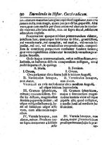 giornale/TO00175761/1752/Ed.2/00000494