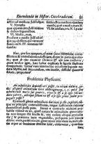 giornale/TO00175761/1752/Ed.2/00000495