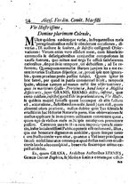 giornale/TO00175761/1752/Ed.2/00000498