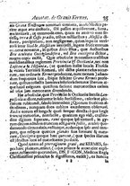 giornale/TO00175761/1752/Ed.2/00000499