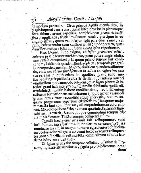 Acta physico-medica Academiae caesareae leopoldino-carolinae naturae curiosorum exhibentia ephemerides sive oservationes historias et experimenta a celeberrimis Germaniae et exterarum regionum viris habita et communicata..