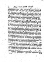 giornale/TO00175761/1752/Ed.2/00000500