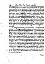 giornale/TO00175761/1752/Ed.2/00000502